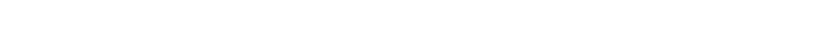 医療法人社団 清和会 笹生病院 検診センター