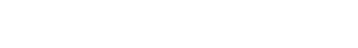 医療法人社団 清和会 訪問看護ステーション そよかぜ